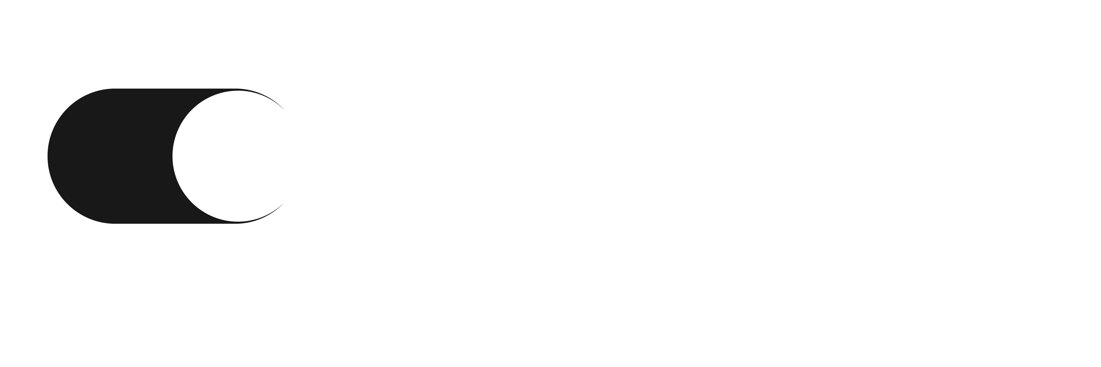 CS_logo_RGB_white