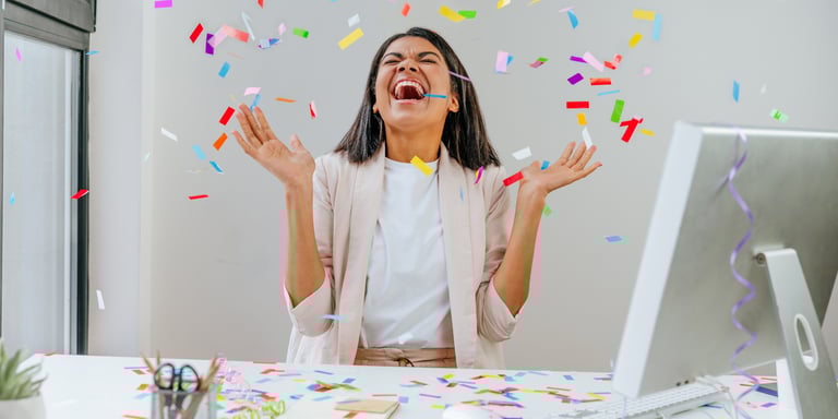 Why Application Detection and Response (ADR) is sparking excitement in cybersecurity