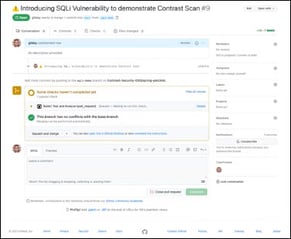 github-blog