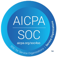 soc2-logo