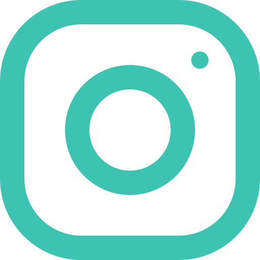 brands-and-logotypes