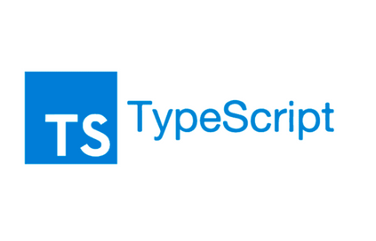TypeScript SL